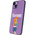 Disney Roxane iPhone 13 Skin